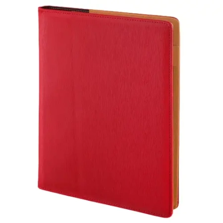 Kalendarz 2026 A4 tygodniowy wymienny wkład KT-33B-16/CZE/Z - I-DROPS