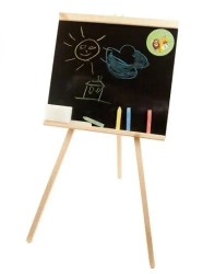 Tablica naturalna - 3toysm