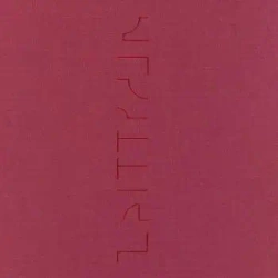 Katja Strunz Zeittraum#9 fur Władysław Strzemiński - Barbara Kuon, Jarosław Lubiak