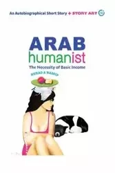 Arab Humanist - Nassif Nohad A