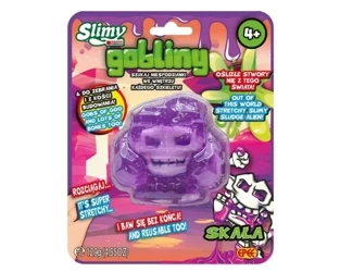 Slimy Gobliny - Skała - EPEE