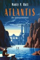 Atlantis - Hall Manly  P.