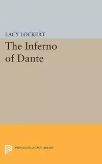 The Inferno of Dante - Maxine L. Margolis