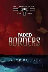 Faded Borders - Rick Kueber