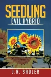 Seedling - Sadler J.N.