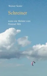 Schreiner - Werner Sester