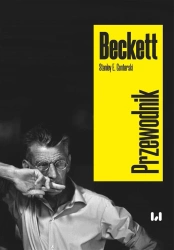 Beckett. Przewodnik - Stanley E. Gontarski