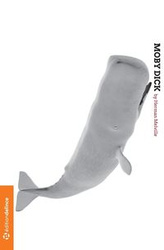 Moby Dick - Herman Meliville