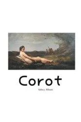 COROT - Sidney Allnutt