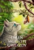 Wojownicy. Nowela T.4 Omen Mglistej Gwiazdy - Erin Hunter
