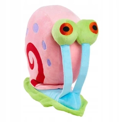 Sponge Bob Gacuś 35cm - Simba