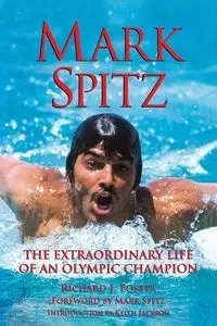 Mark Spitz - Foster Richard J