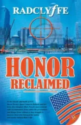 Honor Reclaimed - Radclyffe