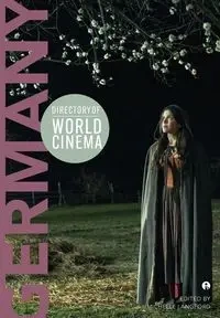 Directory of World Cinema - Langford Michelle