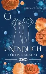 UNENDLICH - Helena Weber