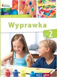Owocna edukacja SP 2 Wyprawka w.2017 MAC - praca zbiorowa