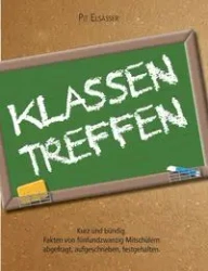 Klassentreffen - Elsasser Pit