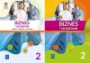 BIZNES I ZARZĄDZANIE 2 LO PODRĘCZNIK + KARTY PRACY PODSTAWOWY WSIP 2024 - Ewa Kawczyńska-Kiełbasa