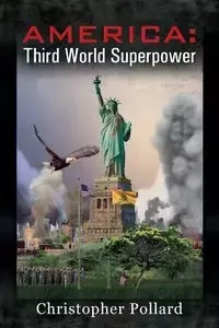 America - Christopher Pollard