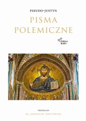 Pisma polemiczne - Pseudo-Justyn
