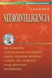 Neurointeligencja - Laureli Blyth