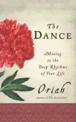 The Dance - Oriah