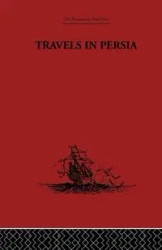 Travels in Persia - Herbert Thomas