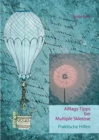 Alltags-Tipps bei Multipler Sklerose - Heike Führ