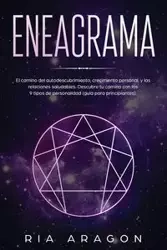 Eneagrama - Ria Aragon