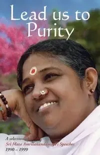 Lead Us To Purity - M.A. Center
