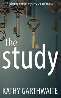 The Study - Kathy Garthwaite