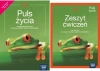 Biologia Puls życia 6 Podręcznik + zeszyt ćwiczeń Nowa Era PAKIET - Joanna Stawarz