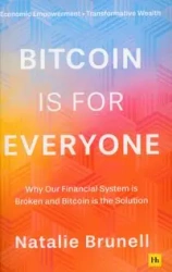 Bitcoin is for Everyone