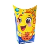 Mini Waffle 16el Pocket Pets: Rybka - Marioinex