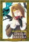 Dzika Kaczka broszura SIEDMIORÓG - Henryk Ibsen