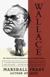 Wallace - Marshall Frady