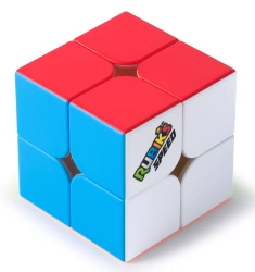 SPIN Rubik Speed Cube 2x2 6071159 /6