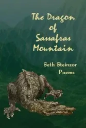 The Dragon of Sassafras Mountain - Seth Steinzor