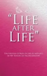 "Life After Life" - S.O.I.-P-S.O.P