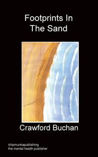 Footprints in the Sand - Buchan Crawford