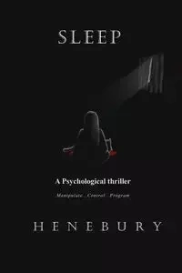 SLEEP - Craig Henebury