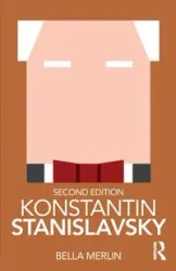 Konstantin Stanislavsky - Merlin Bella