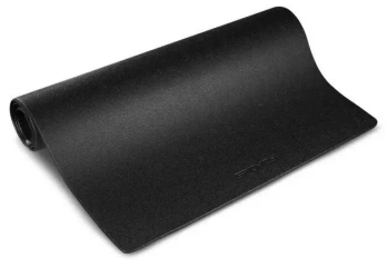 Mata pod sprzęt Equi Mat - Spokey