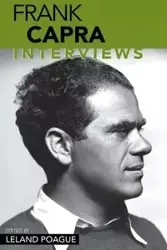Frank Capra - Leland Poague