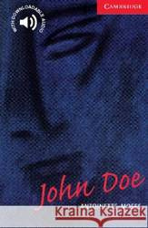 CER 1 John Doe - Antoinette Moses