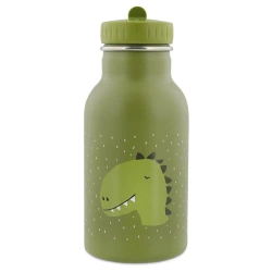 Butelka termiczna Dinozaur 350ml - Trixie Baby