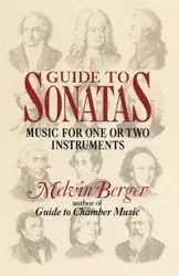 Guide to Sonatas - Melvin Berger