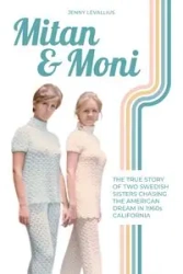 Mitan & Moni - Jenny Levallius