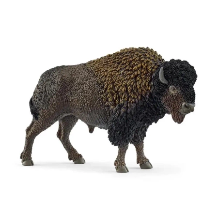 Bizon - SCHLEICH