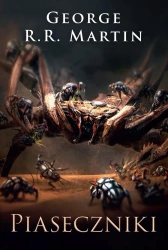 Piaseczniki - George Martin R.R.